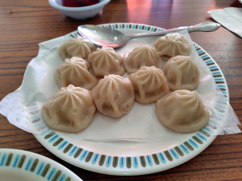 Tian's Dim Sum Restaurant photo 5
