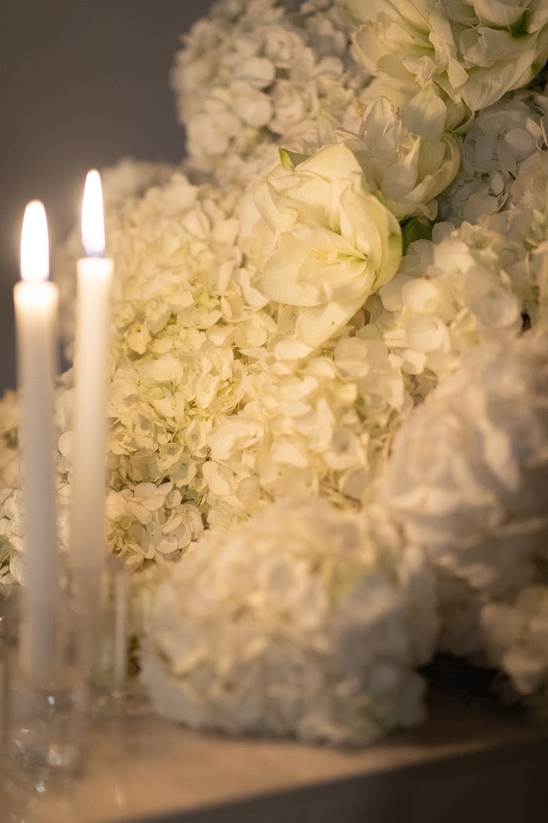 Casa V Floral Design Studio photo 4