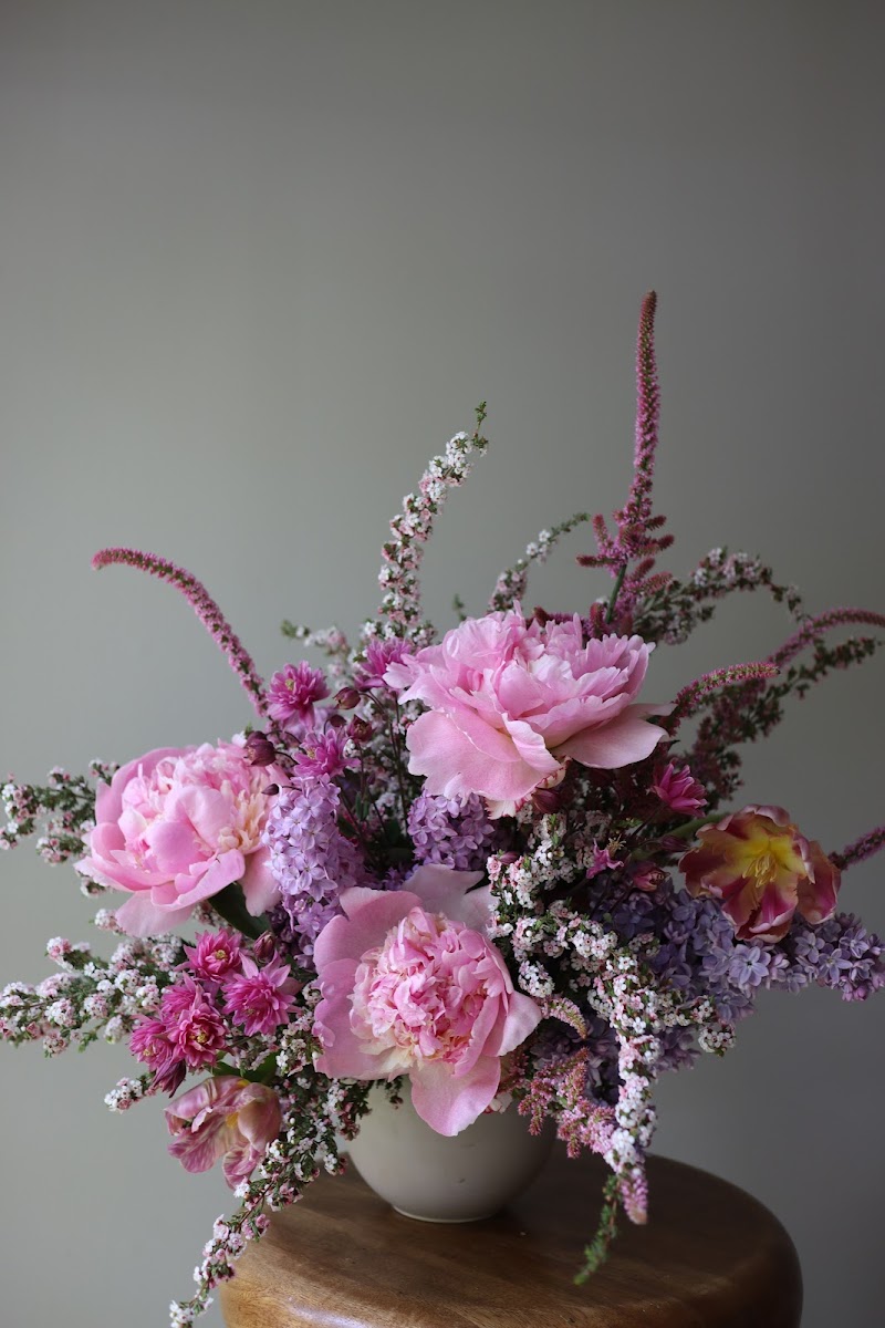 Casa V Floral Design Studio photo 2