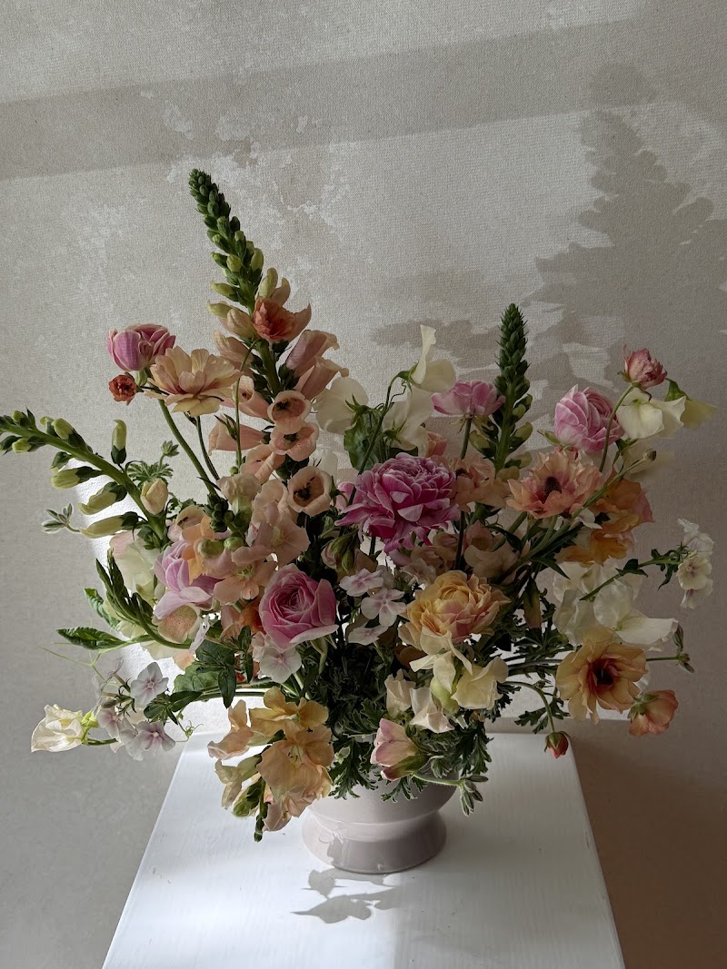 Casa V Floral Design Studio photo 5