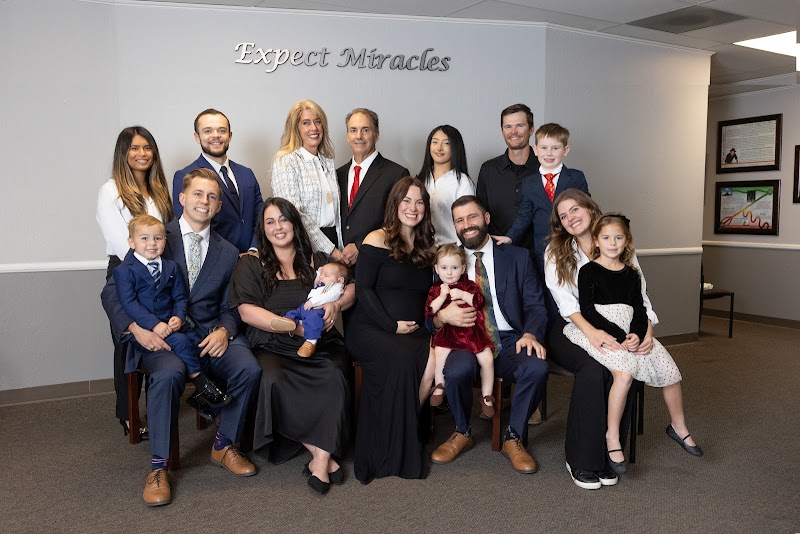 Photo of Barton Chiropractic
