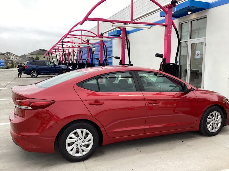 ModWash photo 5