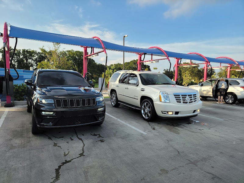 ModWash photo 4