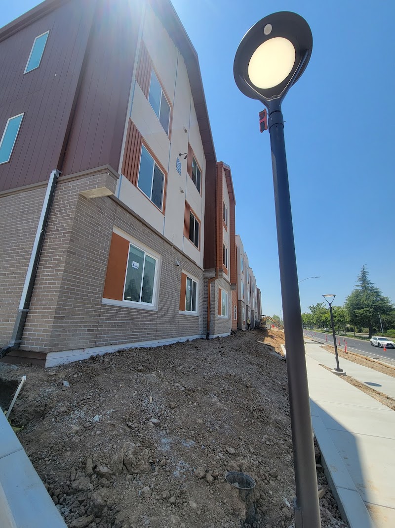 MONTAR ELECTRIC INC. photo 2