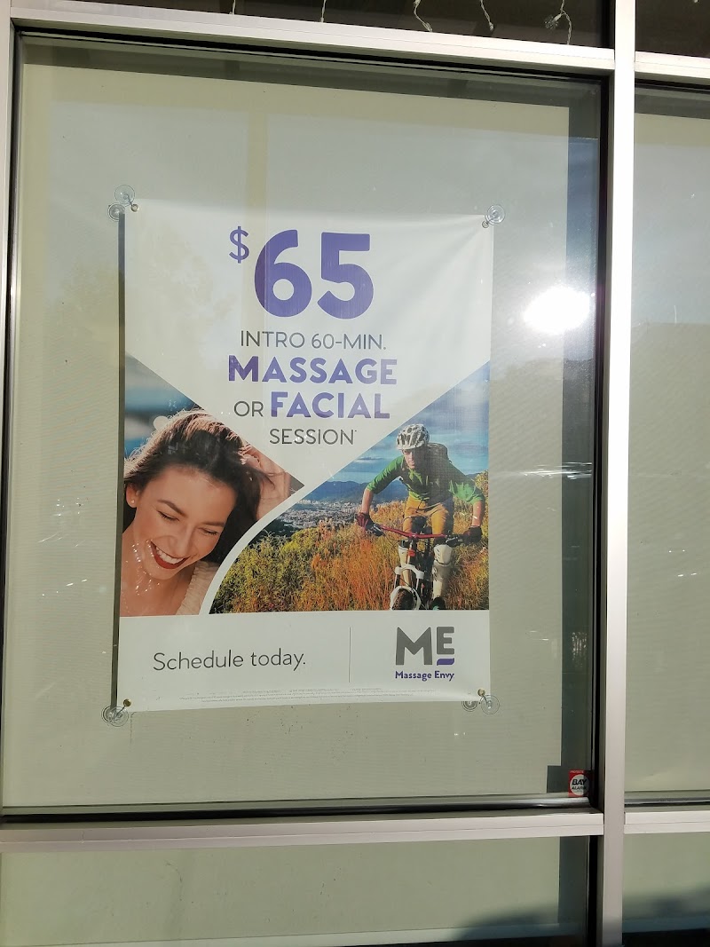 Massage Envy photo 3