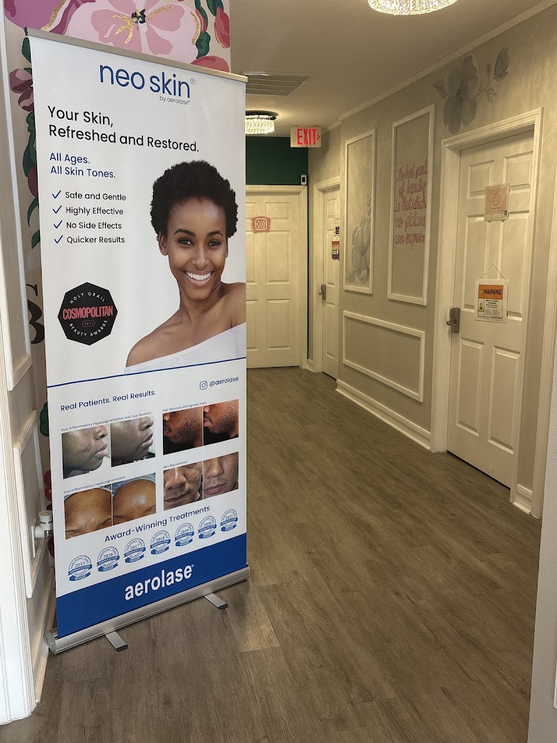 Zap Beauty Bar photo 3