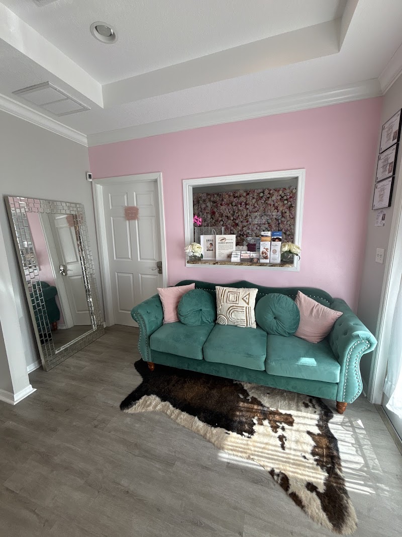 Zap Beauty Bar photo 4