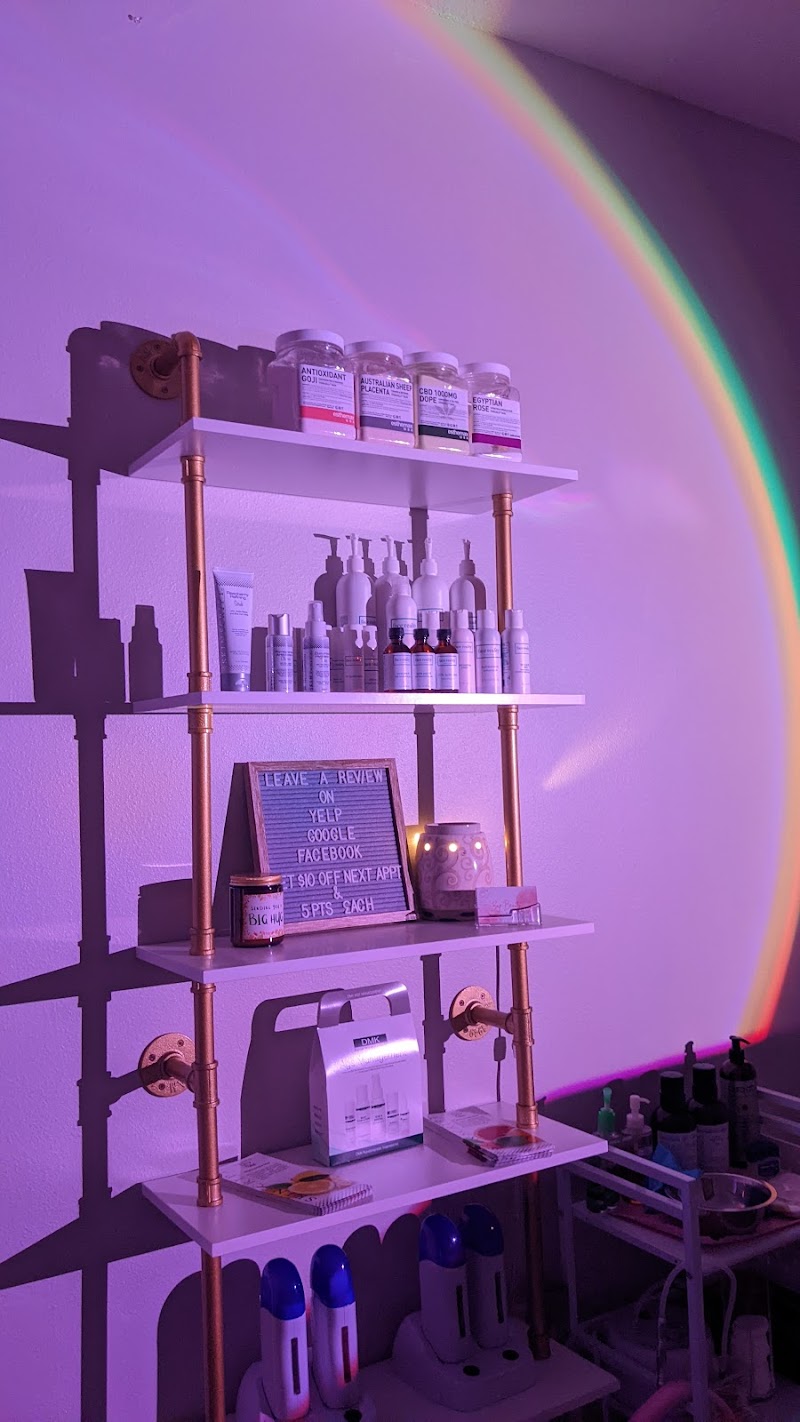 Zap Beauty Bar photo 5