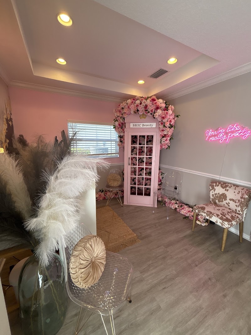 Zap Beauty Bar photo 2
