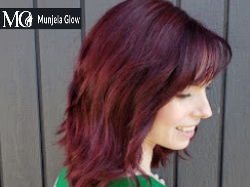 Photo of Munjela Glow Los Altos
