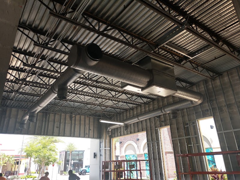 C & C Services of Tampa, Inc. photo 2