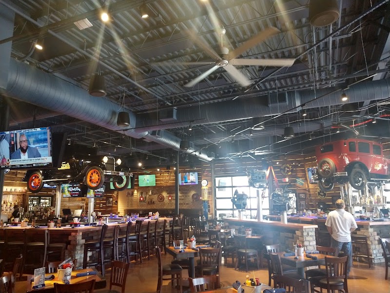 C & C Services of Tampa, Inc. photo 3