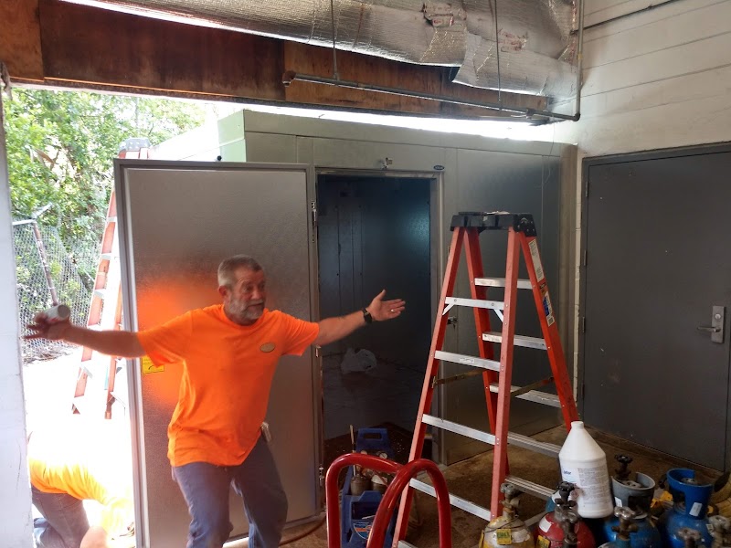 C & C Services of Tampa, Inc. photo 4
