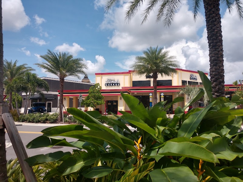 C & C Services of Tampa, Inc. photo 5