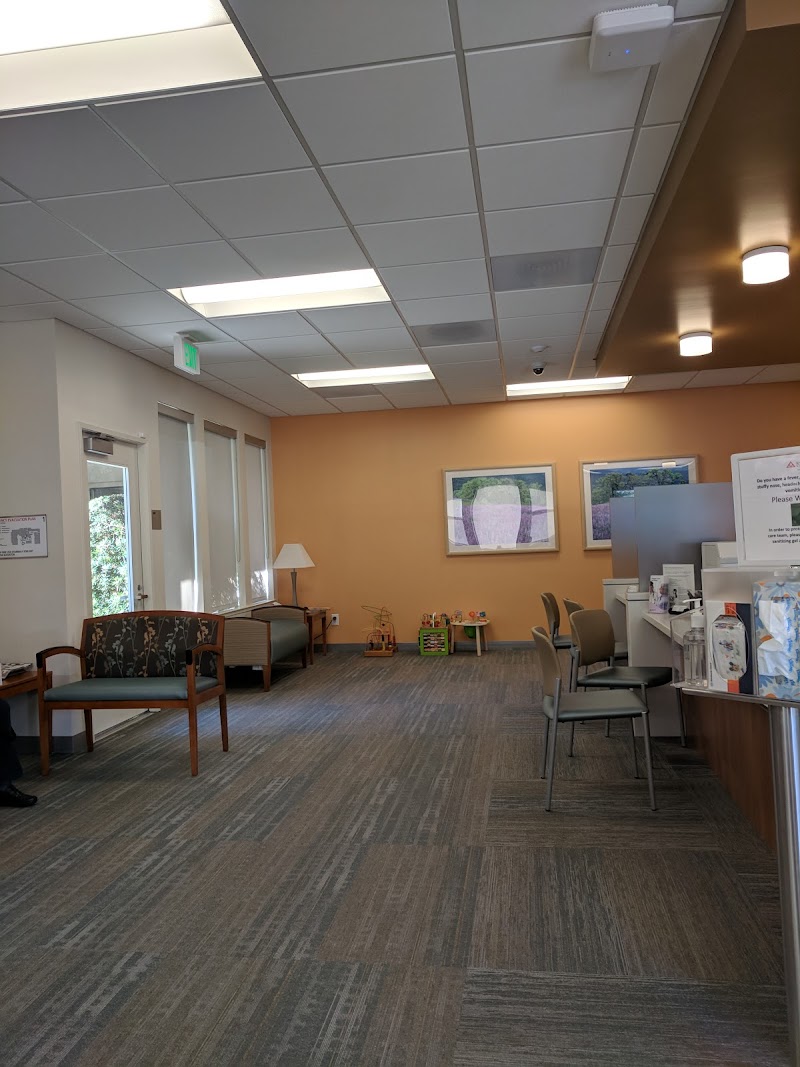 John Muir Medical Group photo 2
