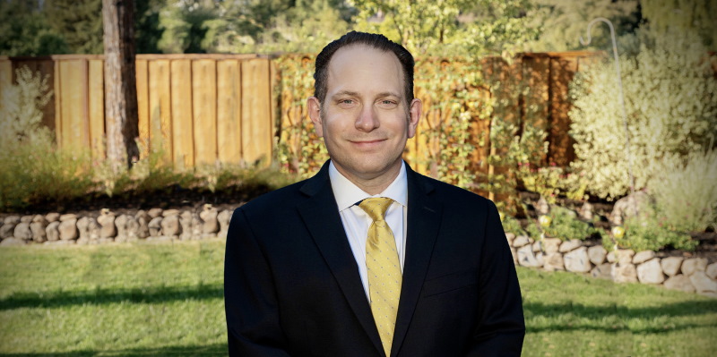 Law Offices of David M. Lederman photo 4