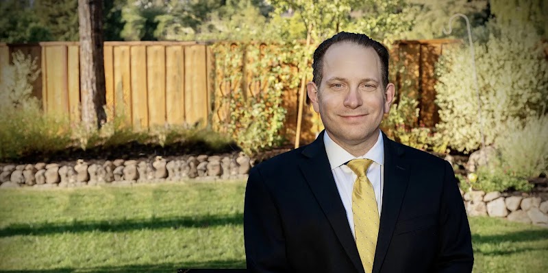 Photo of Law Offices of David M. Lederman