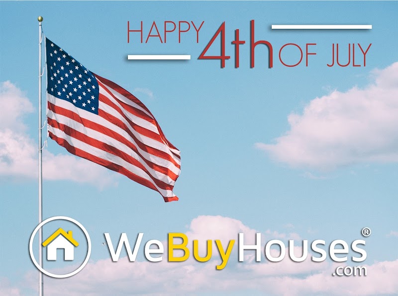 We Buy Houses Contra Costa photo 5
