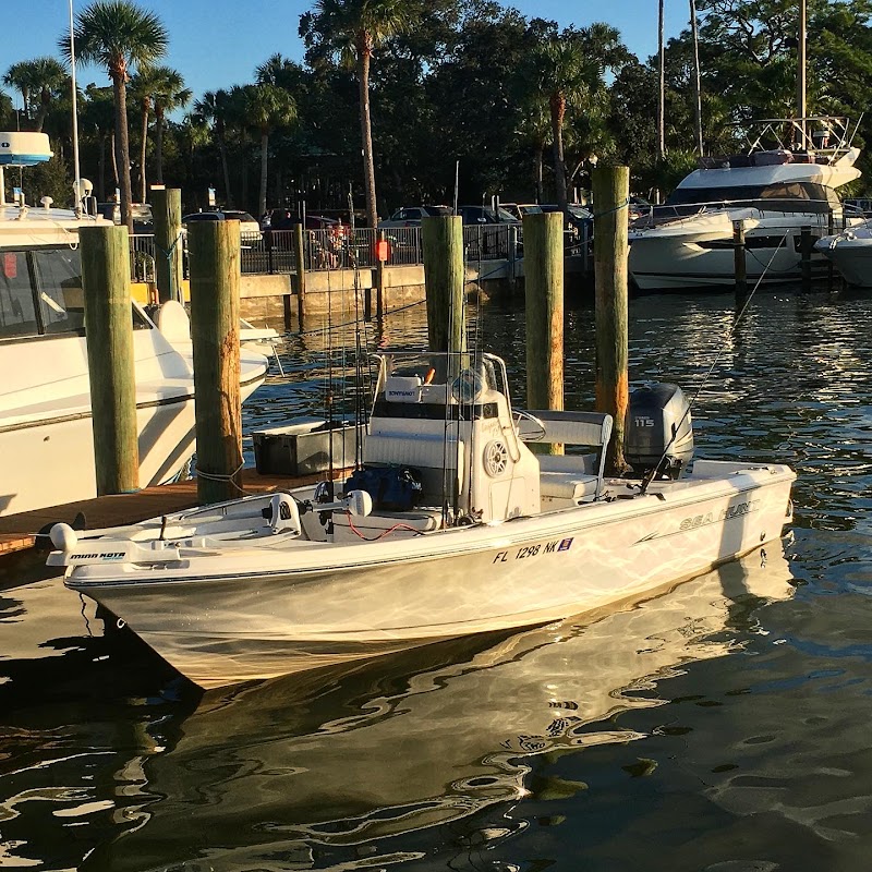 Edgewater Fishing Charters photo 5