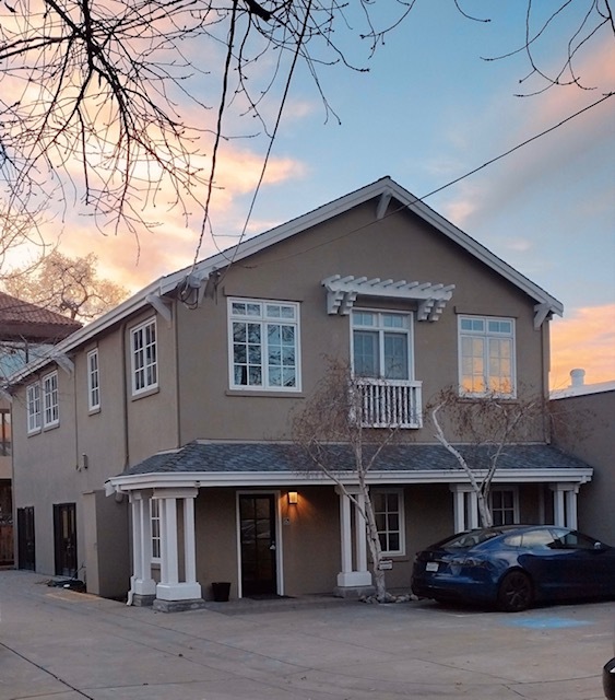 Cannon Quality Group, LLC photo 2