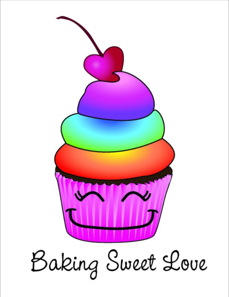 Sugardarlings Cupcakes photo 3