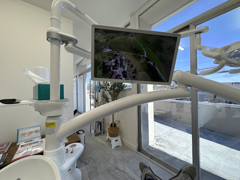 Carlmont Dental Care photo 4