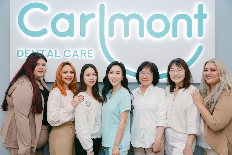 Photo of Carlmont Dental Care