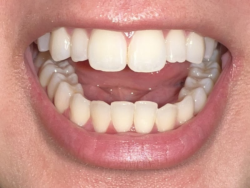 Allure Dental Boutique photo 5