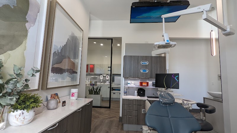 Allure Dental Boutique photo 2