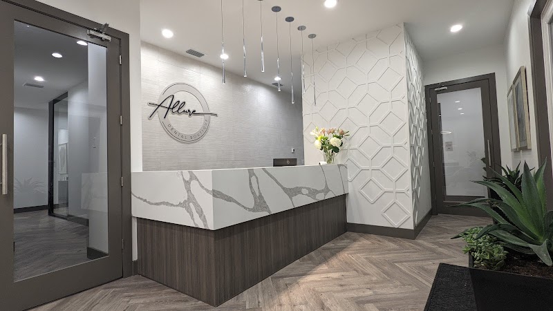 Photo of Allure Dental Boutique