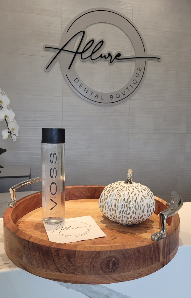 Allure Dental Boutique photo 3