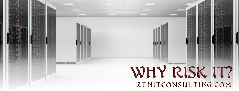 Renascence IT Consulting, Inc. photo 4