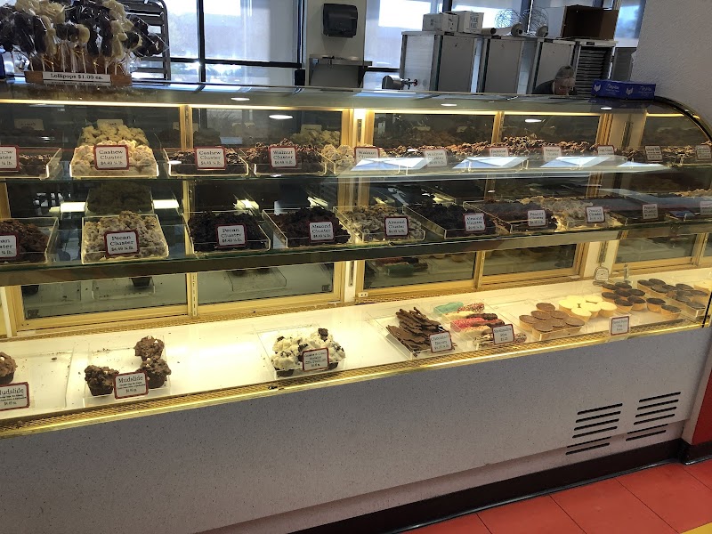 Chocolate Shoppe photo 5