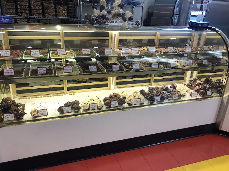 Chocolate Shoppe photo 4