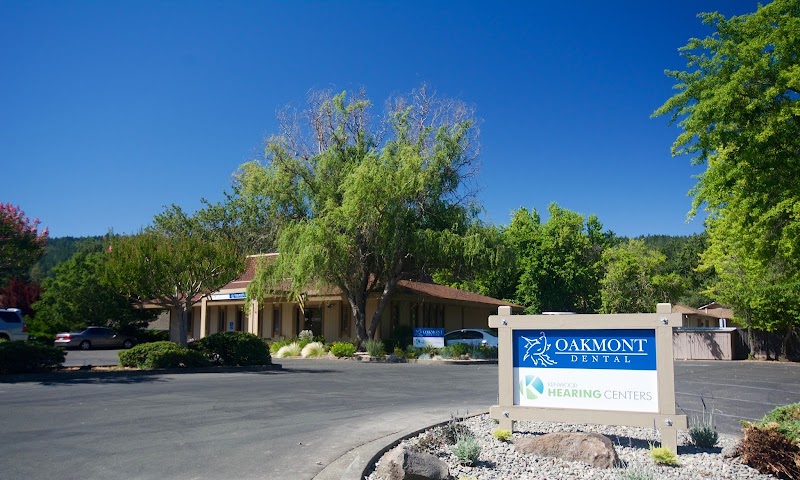 Photo of Kenwood Hearing Centers