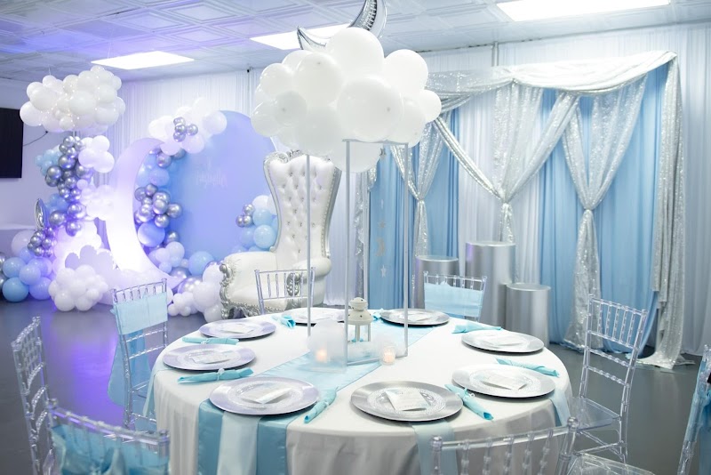 Elevate Events & Catering photo 3
