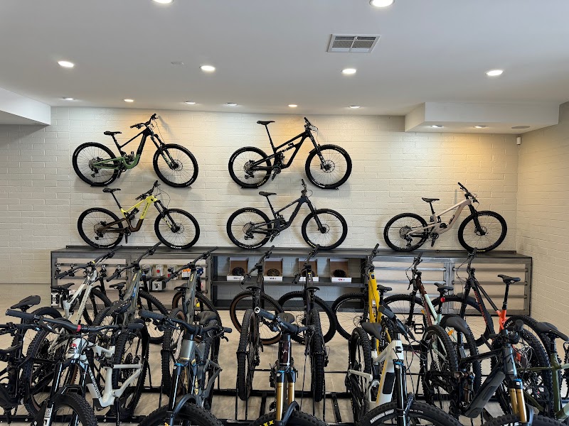 Airpark Bike Co photo 3