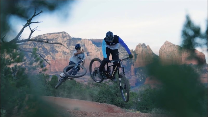 Airpark Bike Co photo 2