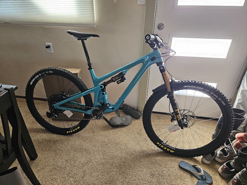 Airpark Bike Co photo 4