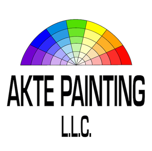 Photo of Akte painting LLC