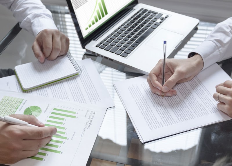 The Expert Accountant photo 4