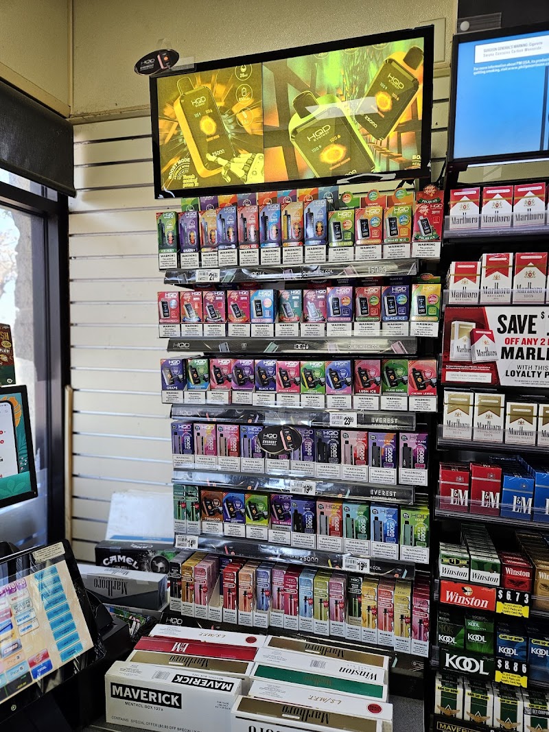 7-Eleven photo 2