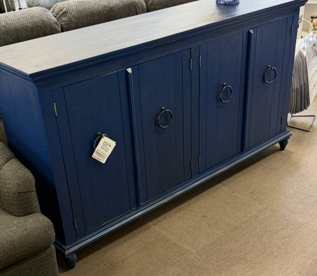 Bedroom Express Furniture & Mattresses photo 5
