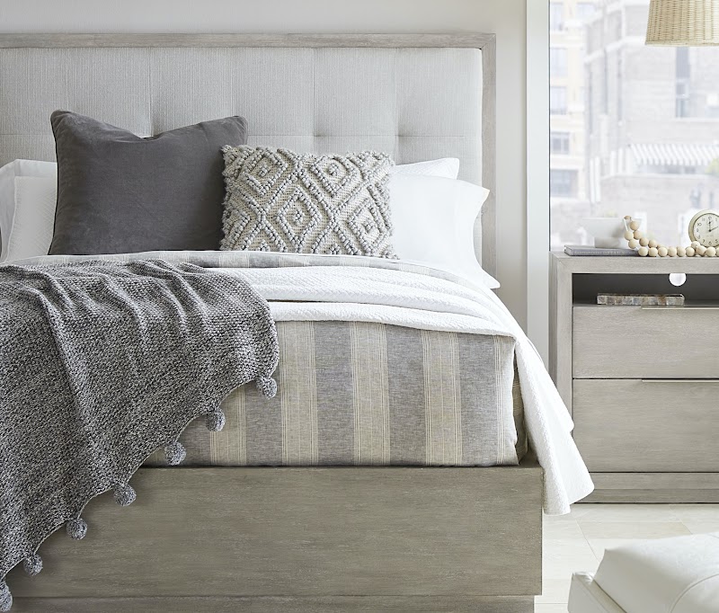 Bedroom Express Furniture & Mattresses photo 2