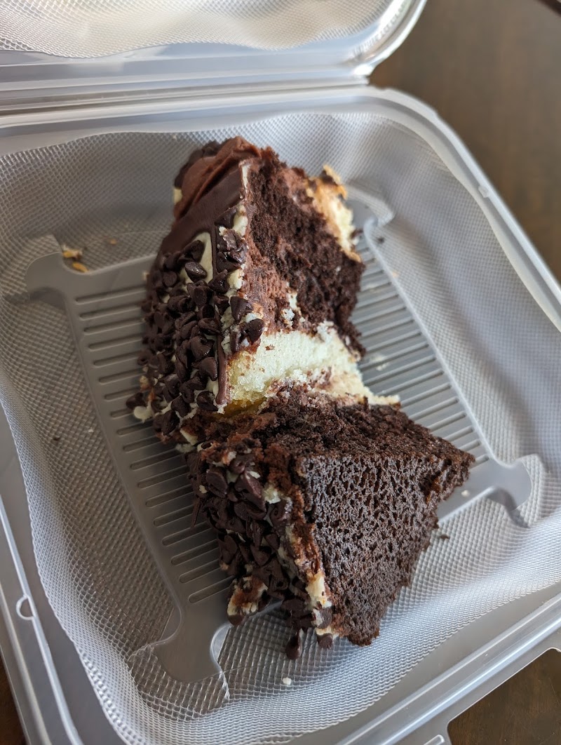 Brooklyn Bakery photo 5