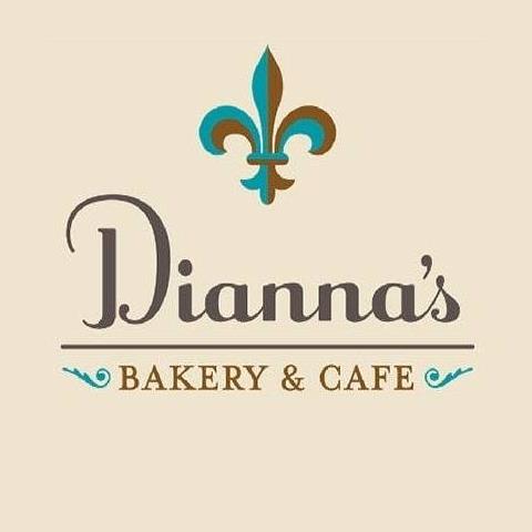 Dianna's Bakery : Sweet & Savory Bakes & Bites photo 3