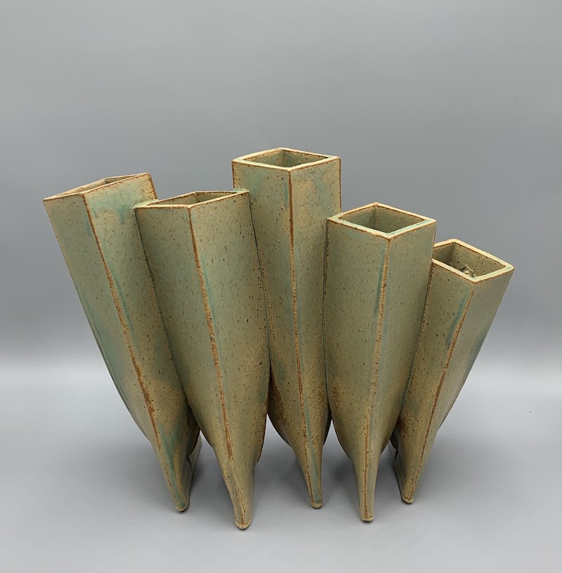 Abrams Claghorn Gallery photo 5