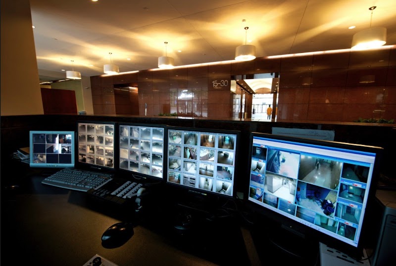 Sapphire Audio Visual Experts photo 5