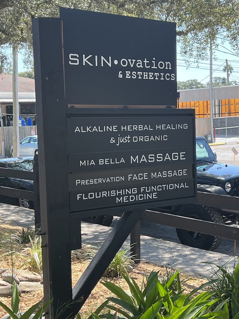 Flourishing Functional Medicine photo 2