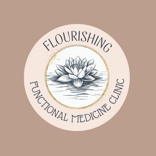 Photo of Flourishing Functional Medicine